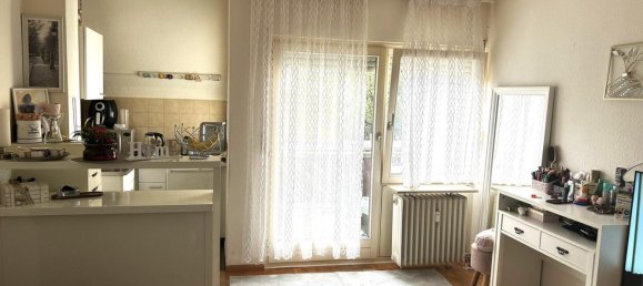 استوديو في Freiburg im Breisgau, Germany رقم 4488 4