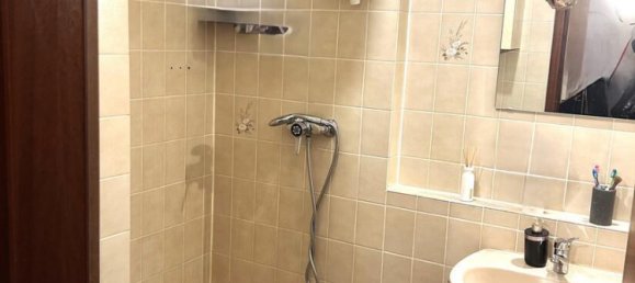 استوديو في Freiburg im Breisgau, Germany رقم 4488 5