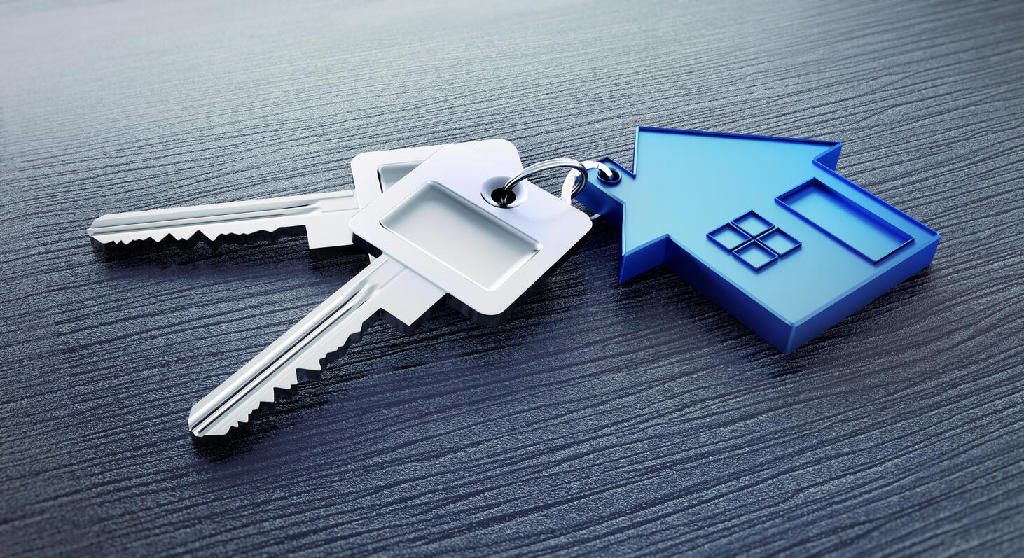 استوديو في Freiburg im Breisgau, Germany رقم 4488