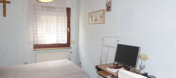 Casa T3 em Mainz-Bingen, Germany N.º 125066 8