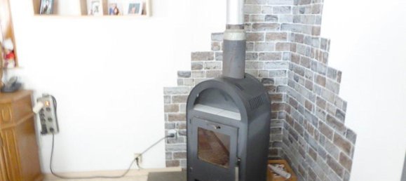 Casa T3 em Mainz-Bingen, Germany N.º 125066 4