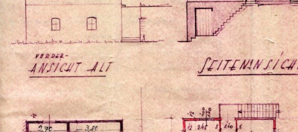 Casa T3 em Mainz-Bingen, Germany N.º 125066 9