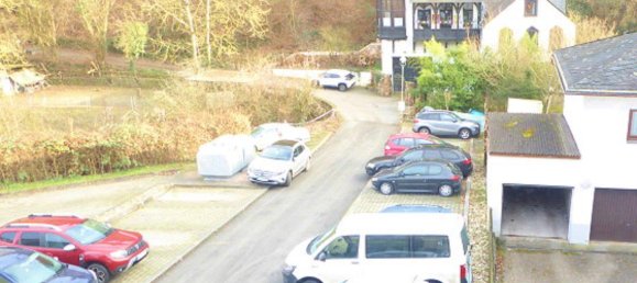 Casa T3 em Mainz-Bingen, Germany N.º 125066 3