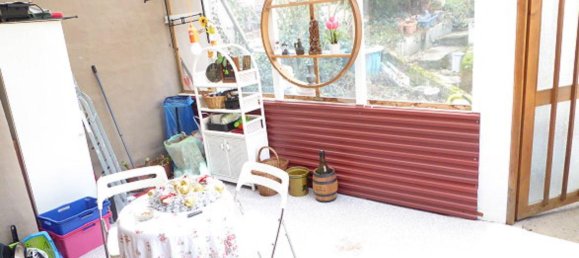 Casa T3 em Mainz-Bingen, Germany N.º 125066 2