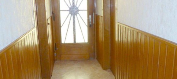 Casa T3 em Mainz-Bingen, Germany N.º 125066 6