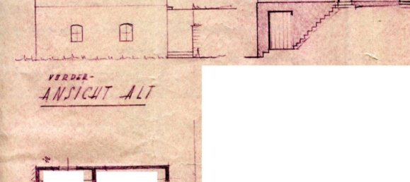 Casa T3 em Mainz-Bingen, Germany N.º 125066 10