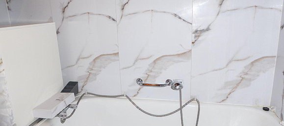 Casa T3 em Mainz-Bingen, Germany N.º 125066 5