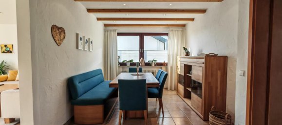 Casa de 10 habitaciónes en Enzkreis, Germany No. 5053 18