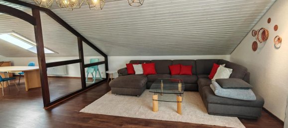 Casa de 10 habitaciónes en Enzkreis, Germany No. 5053 36