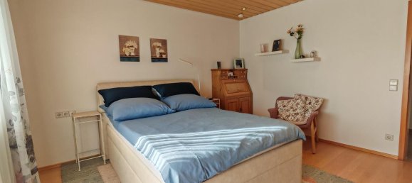 Casa de 10 habitaciónes en Enzkreis, Germany No. 5053 23