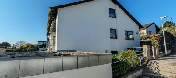 Casa de 10 habitaciónes en Enzkreis, Germany No. 5053 4