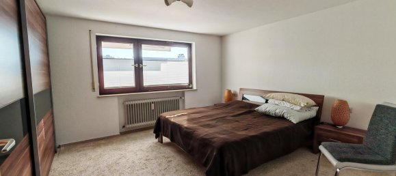 Casa de 10 habitaciónes en Enzkreis, Germany No. 5053 32