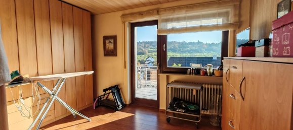 Casa de 10 habitaciónes en Enzkreis, Germany No. 5053 24