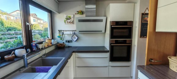 Casa de 10 habitaciónes en Enzkreis, Germany No. 5053 27