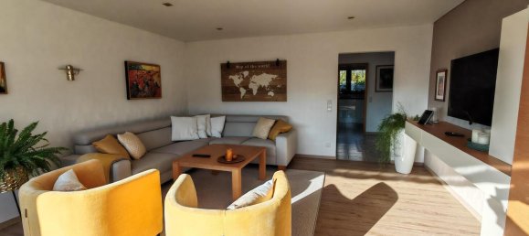 Casa de 10 habitaciónes en Enzkreis, Germany No. 5053 17