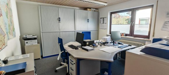 Casa de 10 habitaciónes en Enzkreis, Germany No. 5053 14