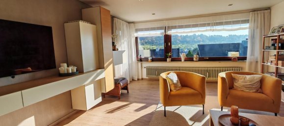 Casa de 10 habitaciónes en Enzkreis, Germany No. 5053 16