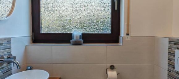 Casa de 10 habitaciónes en Enzkreis, Germany No. 5053 20