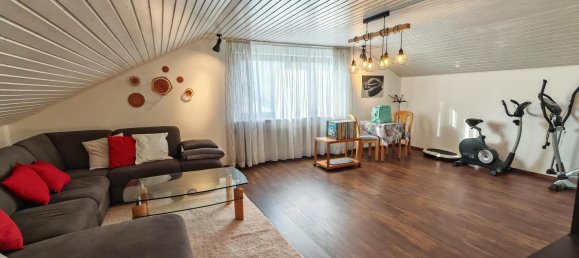 Casa de 10 habitaciónes en Enzkreis, Germany No. 5053 35