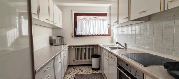 Casa de 10 habitaciónes en Enzkreis, Germany No. 5053 31