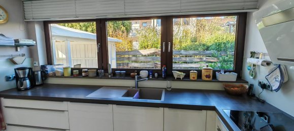 Casa de 10 habitaciónes en Enzkreis, Germany No. 5053 26