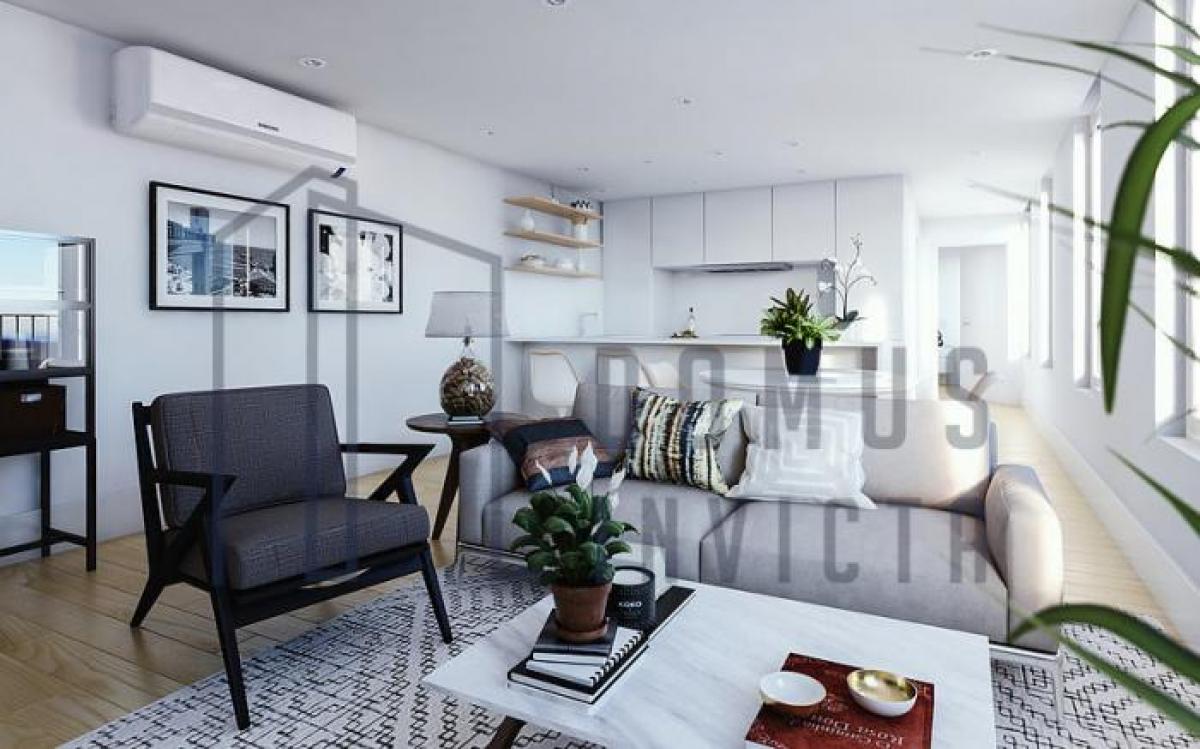 Studio in Vila Nova de Gaia, Portugal, Nr. 4682