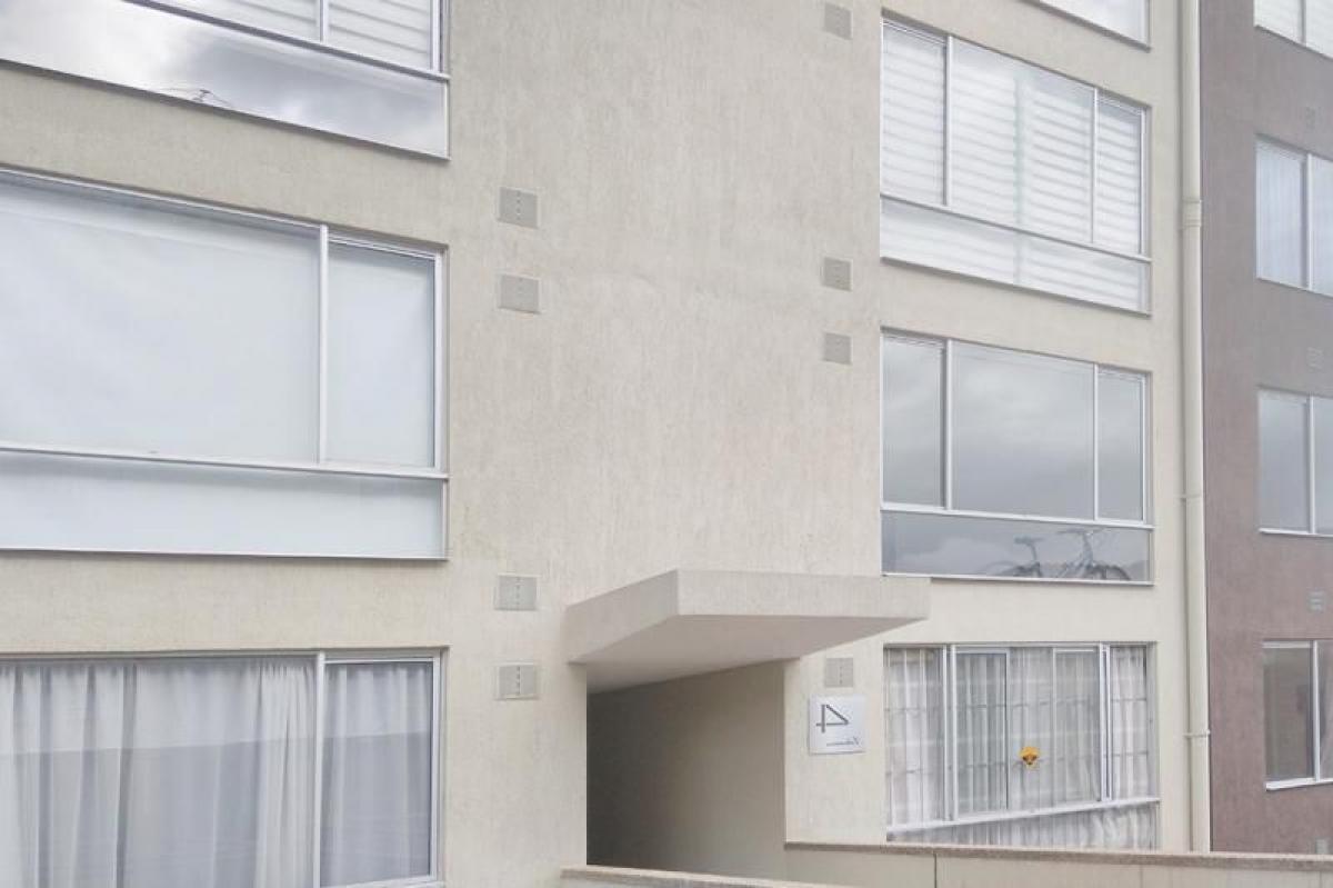 Casa de 2 dormitorios en Bogotá, Colombia No. 13177