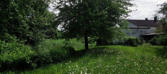 Grundstück in Deggendorf, Germany, Nr. 128925 4