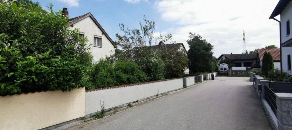 Grundstück in Deggendorf, Germany, Nr. 128925 2