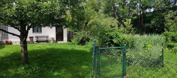 Grundstück in Deggendorf, Germany, Nr. 128925 5