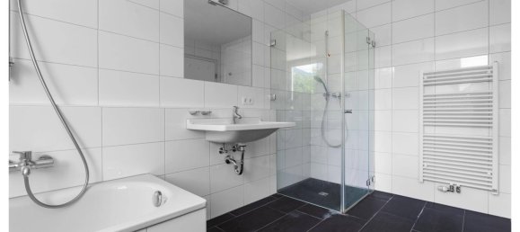 Квартира с 2 спальнями в Дорнбирн, Австрия № 220466 9