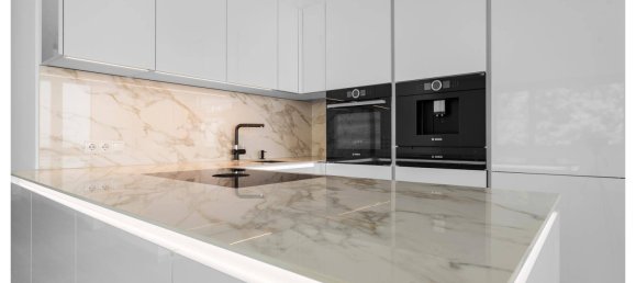 Квартира с 2 спальнями в Дорнбирн, Австрия № 220466 3