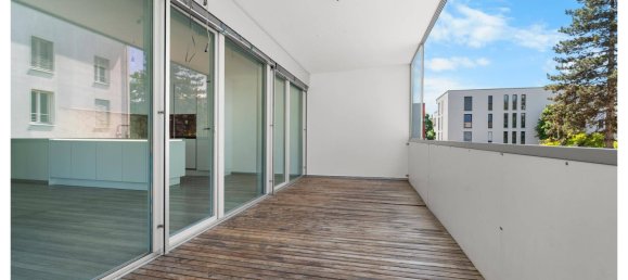 Квартира с 2 спальнями в Дорнбирн, Австрия № 220466 13