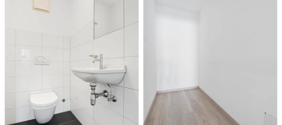 Квартира с 2 спальнями в Дорнбирн, Австрия № 220466 12