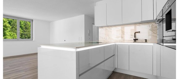 Квартира с 2 спальнями в Дорнбирн, Австрия № 220466 2