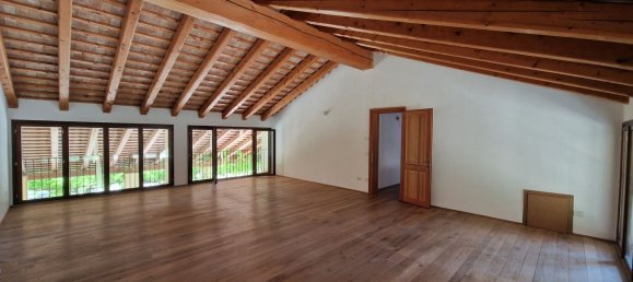 8-Zimmer Villa in Campodarsego, Italy, Nr. 251489 15
