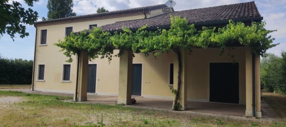 8-Zimmer Villa in Campodarsego, Italy, Nr. 251489 9
