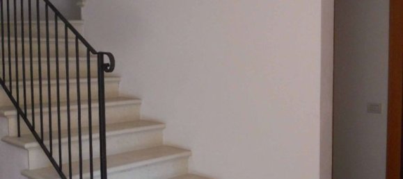 8-Zimmer Villa in Campodarsego, Italy, Nr. 251489 12