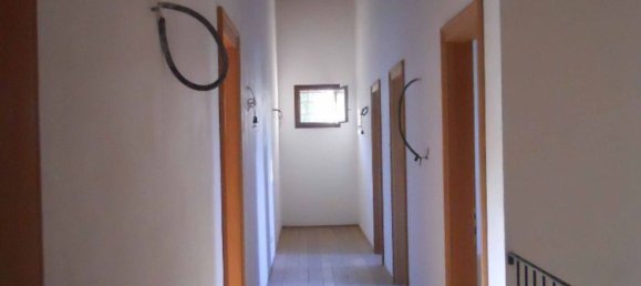 8-Zimmer Villa in Campodarsego, Italy, Nr. 251489 13