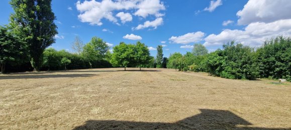 8-Zimmer Villa in Campodarsego, Italy, Nr. 251489 16