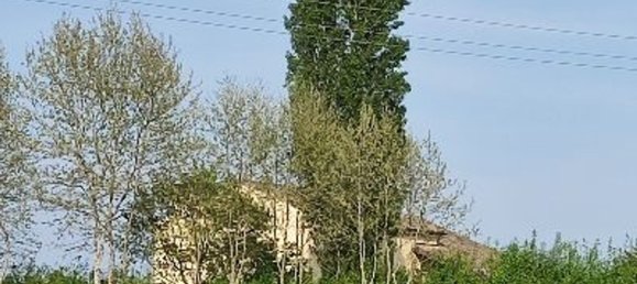 8-Zimmer Villa in Campodarsego, Italy, Nr. 251489 3