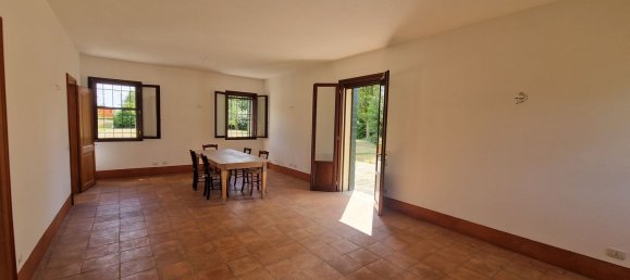 8-Zimmer Villa in Campodarsego, Italy, Nr. 251489 17