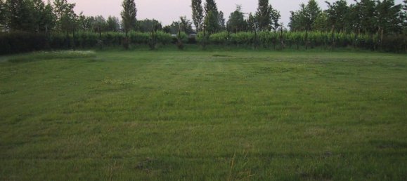 8-Zimmer Villa in Campodarsego, Italy, Nr. 251489 2