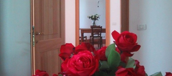 8-Zimmer Villa in Campodarsego, Italy, Nr. 251489 11