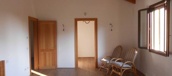 8-Zimmer Villa in Campodarsego, Italy, Nr. 251489 14