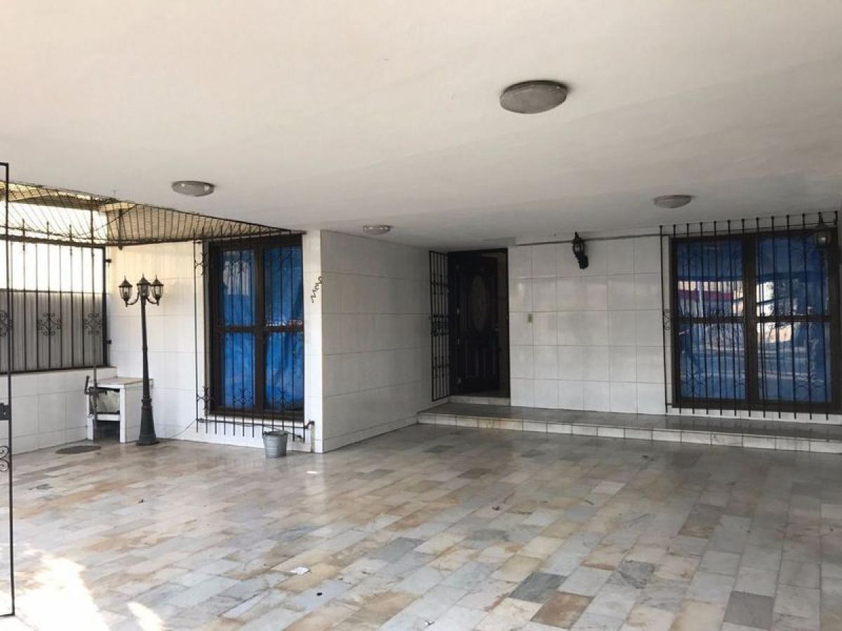 6 Schlafzimmer Haus in Jalisco, Mexico, Nr. 168202