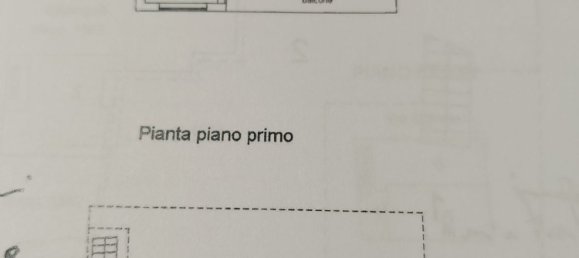 5 rooms Apartment in Gairo, Italy No. 257121 7