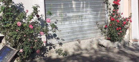 5 rooms Apartment in Gairo, Italy No. 257121 6