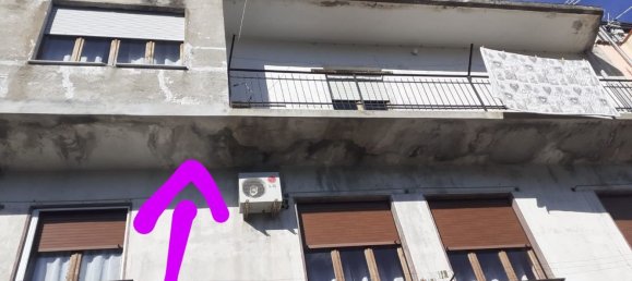 5 rooms Apartment in Gairo, Italy No. 257121 5