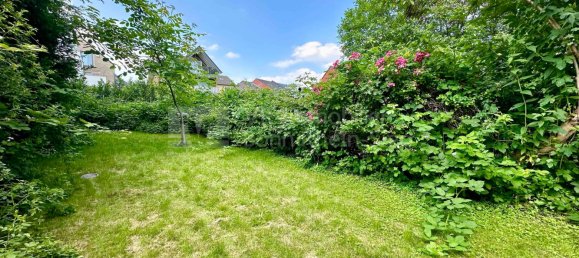 Escritório de 1 divisão em Rhein-Erft, Germany N.º 161407 22